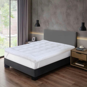 How to Choose the Best Mattress in the UK – A Complete Guide