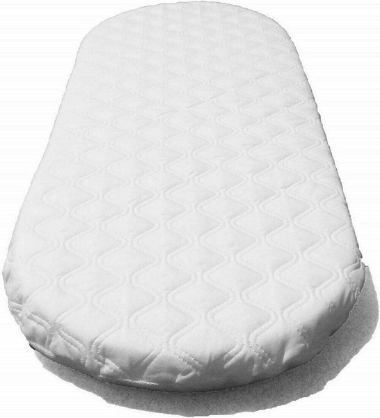 Moses Mattress Cotton Haven