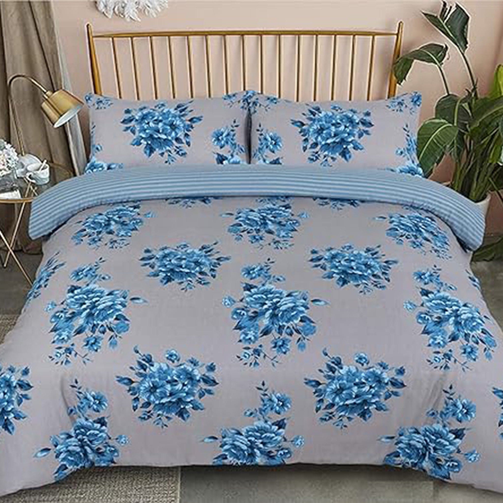 Exquisite Flannelnet Duvet Cover – A Masterpiece of Timeless Elegance, Unparalleled Comfort, and Impeccable Craftsmanship for Luxurious Bedroom Décor – Cotton Haven