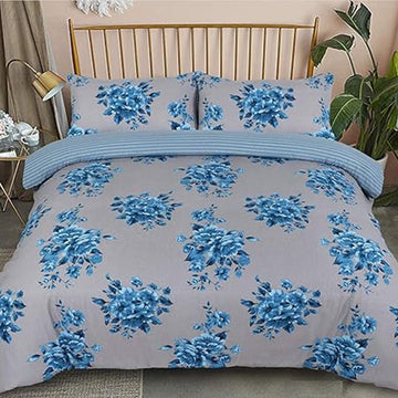 Exquisite Flannelnet Duvet Cover – A Masterpiece of Timeless Elegance, Unparalleled Comfort, and Impeccable Craftsmanship for Luxurious Bedroom Décor – Cotton Haven