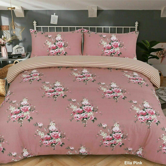 Exquisite Flannelnet Duvet Cover – A Masterpiece of Timeless Elegance, Unparalleled Comfort, and Impeccable Craftsmanship for Luxurious Bedroom Décor – Cotton Haven