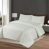 Pinsonic Bedspread - Cotton Haven